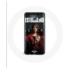 Image de Coque pour Samsung Galaxy j5 La Casa De Papel Estocolmo