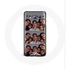 Image de Coque pour Samsung Galaxy J7 Friends Selfie Série
