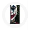 Image de Coque pour samsung galaxy J5 Joker Moitié visage