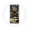 Image de Coque pour Samsung Galaxy J7 Breaking Bad Heisenberg equipages