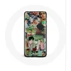 Image de Coque pour samsung galaxy J3 Sex Education born annoyed