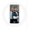 Image de Coque pour Samsung Galaxy J7 Prison Break Michael Scofield Et Lincoln Burrows