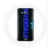 Image de Coque pour Samsung Galaxy J5 2016 Riverdale Série Logo bleu