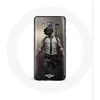 Image de Coque pour Samsung Galaxy J5 2016 PUBG Série de jeux vidéo