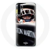 Image de Coque pour samsung galaxy P30 pro Formule 1 Max Verstappen Pilote automobile