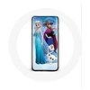 Image de Coque pour Samsung Galaxy J7 La Reine Des Neiges Elsa Anna Olaf