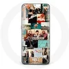 Image de Coque pour Samsung Galaxy A5 Sex Education Série