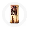 Image de Coque pour Samsung Galaxy J7 Fear the walking dead Série