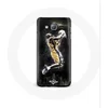 Image de Coque pour Samsung Galaxy J7 Kobe Bryant 24 Joueur de basketball