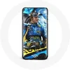 Image de Coque pour samsung galaxy J5 2016 Formule 1 Fernando Alonso champion du monde de F1