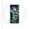 Image de Coque pour Samsung Galaxy J5 2016 Mbappé Foot