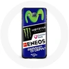 Image de Coque pour Samsung Galaxy J5 2016 Monster Energy Yamaha Eneos