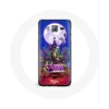Image de Coque pour Samsung Galaxy A3 La légende du Masque de Majora Zelda Jeux Vidéo