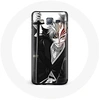 Image de Coque pour Samsung Galaxy J7 2016 Bleach manga ichigo kurosaki épée