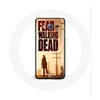Image de Coque pour Samsung Galaxy A3 Fear the walking dead Série