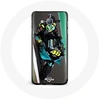 Image de Coque pour Samsung Galaxy J5 2016 Valentino Rossi Pilote de motoGP 46