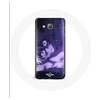 Image de Coque pour Samsung Galaxy A3 Hunter x Hunter Manga Killua Zoldyck