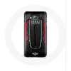 Image de Coque pour Samsung Galaxy J5 2016 Audi RS Logo rouge