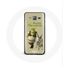 Image de Coque pour Samsung Galaxy A3 Shrek et l'âne Film