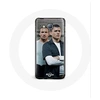 Image de Coque pour Samsung Galaxy J7 2016 Prison Break Michael Scofield Et Lincoln Burrows