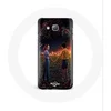 Image de Coque pour Samsung Galaxy j5 Stranger Things Affiche