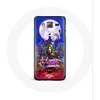 Image de Coque pour Samsung Galaxy J7 2016 La légende du Masque de Majora Zelda Jeux Vidéo