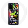 Image de Coque pour samsung galaxy S11 plus Formule 1 Sergio Pérez Pilote automobile F1
