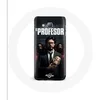 Image de Coque pour Samsung Galaxy J5 2016 La Casa De Papel El Profesor