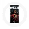 Image de Coque pour Samsung Galaxy J5 2016 La Casa De Papel Estocolmo
