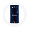 Image de Coque pour Samsung Galaxy J5 2016 PSG Nike Fly Emirates Logo