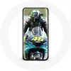 Image de Coque pour Samsung Galaxy j7 2016 Valentino Rossi Pilote de course moto 46