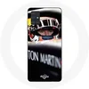 Image de Coque pour Samsung Galaxy A71 Formule 1 Max Verstappen Pilote automobile