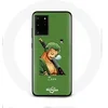Image de Coque pour Samsung Galaxy S11 Plus One piece Manga Zoro epée