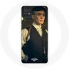 Image de Coque pour Samsung Galaxy A71 Peaky Blinders Thomas Shelby