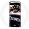 Image de Coque pour samsung galaxy A5 2016 Formule 1 Max Verstappen Pilote automobile