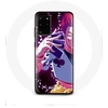 Image de Coque pour Samsung Galaxy S11 Plus Hunter X Hunter Manga Hisoka Morow