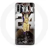 Image de Coque pour Samsung Galaxy A50 Kobe Bean Bryant NBA de lakers