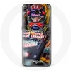 Image de Coque pour Samsung Galaxy A3 2016 Formule 1 Max Verstappen Pilote automobile de F1