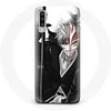 Image de Coque pour Samsung Galaxy A50 Bleach manga ichigo kurosaki épée