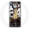 Image de Coque pour Samsung Galaxy A40 Kobe Bean Bryant NBA de lakers