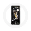 Image de Coque pour Samsung Galaxy Grand Prime Kobe Bryant 24 Joueur de basketball