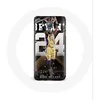 Image de Coque pour Samsung Galaxy Grand Prime Kobe Bean Bryant NBA de lakers