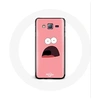 Image de Coque pour Samsung Galaxy Grand Prime Patrick Etoile Bob l'éponge rose