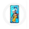Image de Coque pour Samsung Galaxy Grand Prime One Piece Manga Trafalgar Law epée