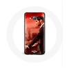 Image de Coque pour Samsung Galaxy Grand Prime Lucifer Morningstar Saison 5 Série
