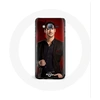 Image de Coque pour Samsung Galaxy Grand Prime Lucifer Morningstar Série