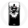 Image de Coque pour Samsung Galaxy S4 Anime Tokyo Ghoul d'horreur pure Ken Kaneki
