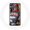 Image de Coque pour Samsung Galaxy Grand Prime Formule 1 Max Verstappen Pilote automobile de F1