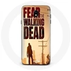 Image de Coque pour Samsung Galaxy S4 Fear The Walking Dead Série