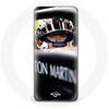 Image de Coque pour Samsung Galaxy A5 2017 Formule 1 Max Verstappen Pilote automobile